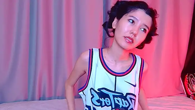 sunarinsun online show from 11/03/25, 09:16