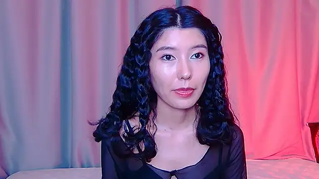 sunarinsun online show from 11/16/25, 10:15