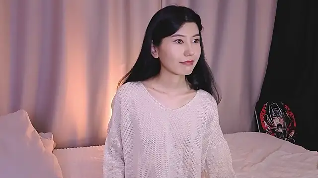 sunarinsun online show from 03/19/26, 03:27