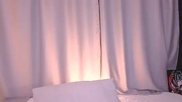 sunarinsun online show from 05/20/26, 10:16