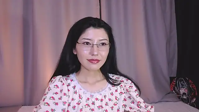 sunarinsun online show from 05/21/26, 06:15
