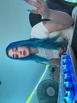 Snapshot of minalfpro chatting on 04/07/26, 07:36 minalfpro online show from 04/07/26, 07:36