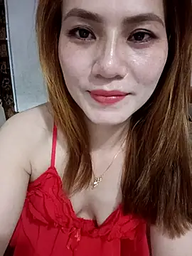 Snapshot of Labi2k chatting on 10/18/25, 06:52 Labi2k online show from 10/18/25, 06:52