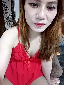 Snapshot of Labi2k chatting on 10/23/25, 03:11 Labi2k online show from 10/23/25, 03:11