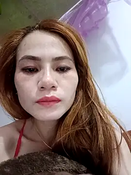 Snapshot of Labi2k chatting on 11/01/25, 10:45 Labi2k online show from 11/01/25, 10:45