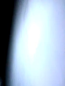 Snapshot of Labi2k chatting on 11/18/25, 09:58 Labi2k online show from 11/18/25, 09:58