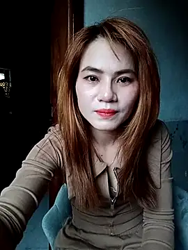 Snapshot of Labi2k chatting on 11/22/25, 08:46 Labi2k online show from 11/22/25, 08:46