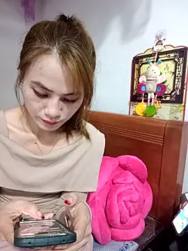 Snapshot of Labi2k chatting on 12/05/25, 03:26 Labi2k online show from 12/05/25, 03:26