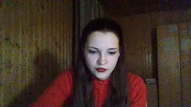 AmeliieLaFleur online show from 04/26/26, 08:50