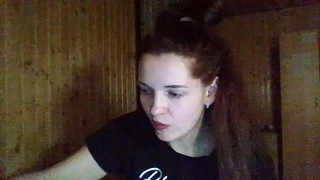 AmeliieLaFleur online show from 04/30/26, 11:42
