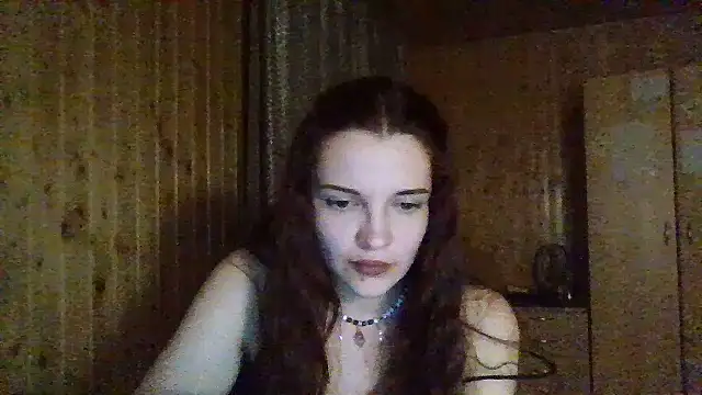AmeliieLaFleur online show from 05/05/26, 07:44
