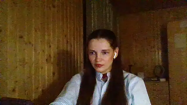 AmeliieLaFleur online show from 05/13/26, 09:11