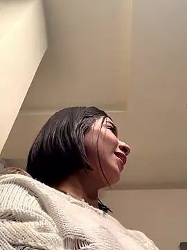 Snapshot of AlyssaRay chatting on 01/10/26, 07:04 AlyssaRay online show from 01/10/26, 07:04