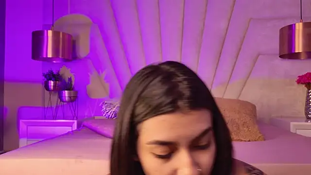 Snapshot of AlyssaRay chatting on 01/14/26, 07:30 AlyssaRay online show from 01/14/26, 07:30