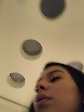 Snapshot of AlyssaRay chatting on 02/01/26, 03:21 AlyssaRay online show from 02/01/26, 03:21