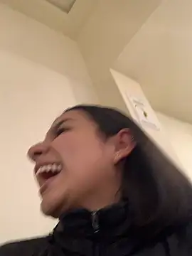 Snapshot of AlyssaRay chatting on 02/02/26, 06:50 AlyssaRay online show from 02/02/26, 06:50