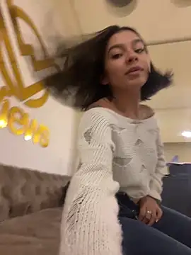 Snapshot of AlyssaRay chatting on 02/03/26, 09:20 AlyssaRay online show from 02/03/26, 09:20