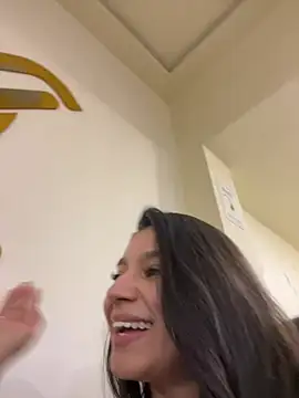 Snapshot of AlyssaRay chatting on 02/05/26, 06:45 AlyssaRay online show from 02/05/26, 06:45