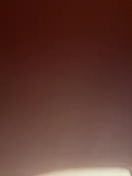 Snapshot of AlyssaRay chatting on 02/06/26, 06:55 AlyssaRay online show from 02/06/26, 06:55