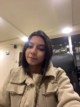 Snapshot of AlyssaRay chatting on 02/10/26, 06:45 AlyssaRay online show from 02/10/26, 06:45