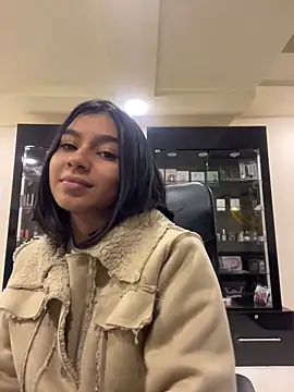 Snapshot of AlyssaRay chatting on 02/13/26, 07:10 AlyssaRay online show from 02/13/26, 07:10