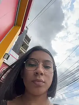 Snapshot of AlyssaRay chatting on 02/14/26, 06:48 AlyssaRay online show from 02/14/26, 06:48