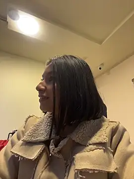 Snapshot of AlyssaRay chatting on 02/15/26, 04:25 AlyssaRay online show from 02/15/26, 04:25