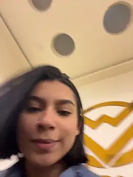 Snapshot of AlyssaRay chatting on 02/20/26, 06:08 AlyssaRay online show from 02/20/26, 06:08