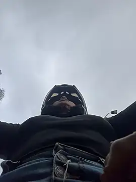 Snapshot of AlyssaRay chatting on 02/22/26, 01:53 AlyssaRay online show from 02/22/26, 01:53