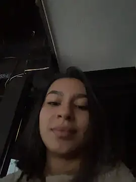 Snapshot of AlyssaRay chatting on 03/03/26, 11:16 AlyssaRay online show from 03/03/26, 11:16