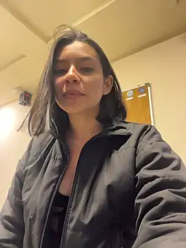 Snapshot of AlyssaRay chatting on 03/07/26, 11:29 AlyssaRay online show from 03/07/26, 11:29