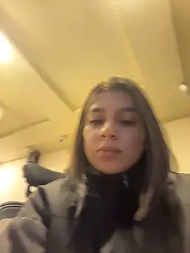 Snapshot of AlyssaRay chatting on 03/10/26, 11:59 AlyssaRay online show from 03/10/26, 11:59