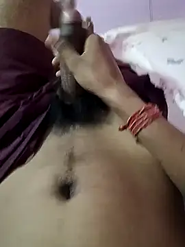 Snapshot of your_boy7778 chatting on 10/14/25, 05:19 your boy7778 online show from 10/14/25, 05:19