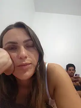 Snapshot of CllarinhaCortes chatting on 03/03/26, 01:39 CllarinhaCortes online show from 03/03/26, 01:39