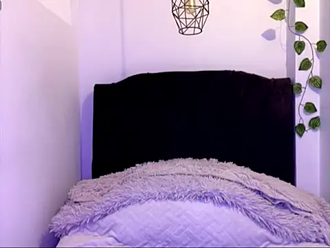 charly 926 online show from 10/14/25, 07:03