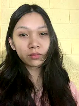 linh-lan1 online show from 10/24/25, 05:53