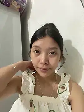 linh-lan1 online show from 06/15/26, 03:03