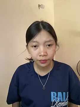 linh-lan1 online show from 06/23/26, 08:12