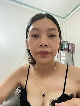 linh-lan1 online show from 06/27/26, 07:57