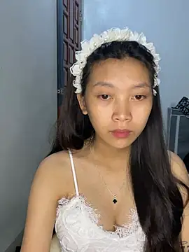 linh-lan1 online show from 06/30/26, 02:51