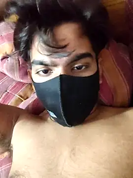 delhi  man 1 online show from 10/12/25, 09:41