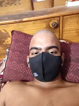 delhi  man 1 online show from 10/22/25, 06:51