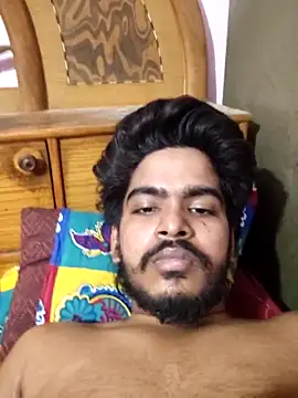 delhi  man 1 online show from 04/25/26, 05:43