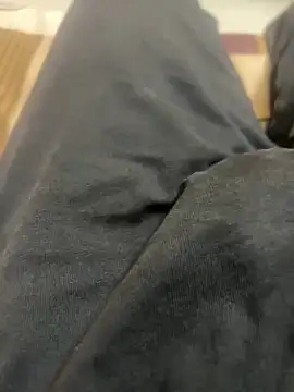 Snapshot of Satish_vs1234 chatting on 02/03/26, 01:16 Satish vs1234 online show from 02/03/26, 01:16