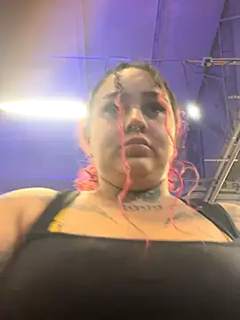 Snapshot of atennea_diiossa chatting on 11/18/25, 11:59 atennea diiossa online show from 11/18/25, 11:59