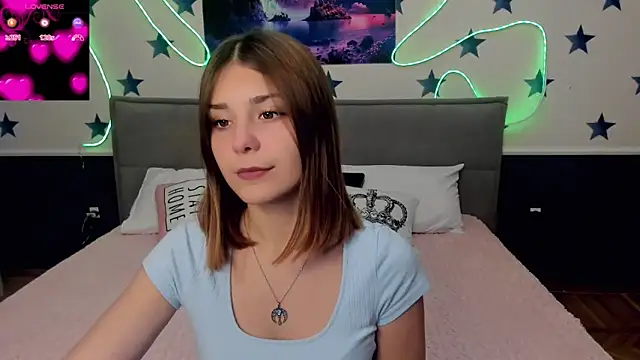 MargoChill online show from 10/27/25, 02:21