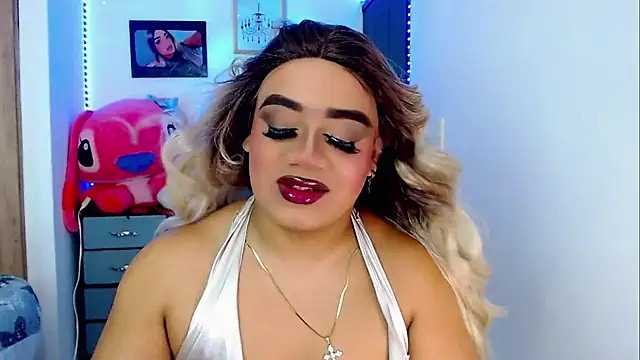 Sofiabigcock22 online show from 11/05/25, 11:21