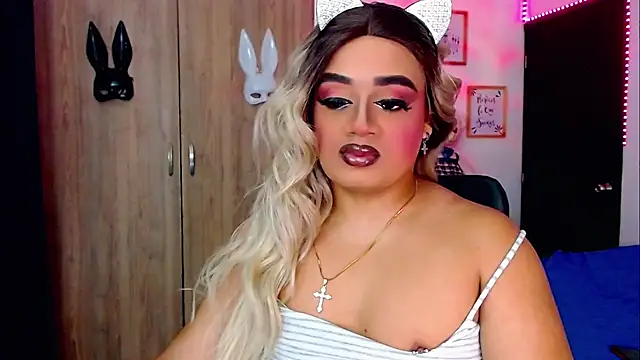 Sofiabigcock22 online show from 11/08/25, 11:54