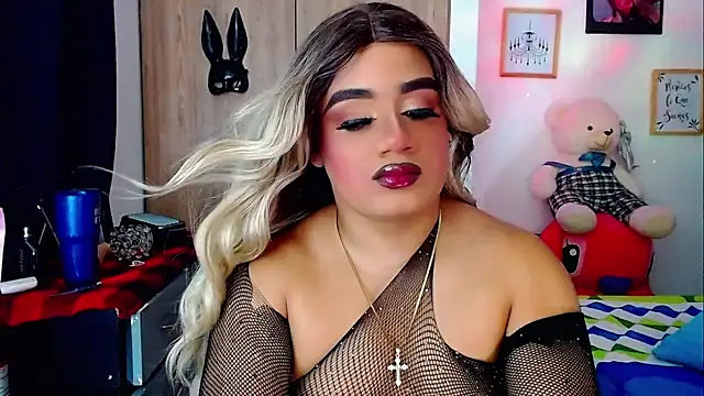 Sofiabigcock22 online show from 11/25/25, 11:32