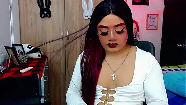 Sofiabigcock22 online show from 11/29/25, 11:57